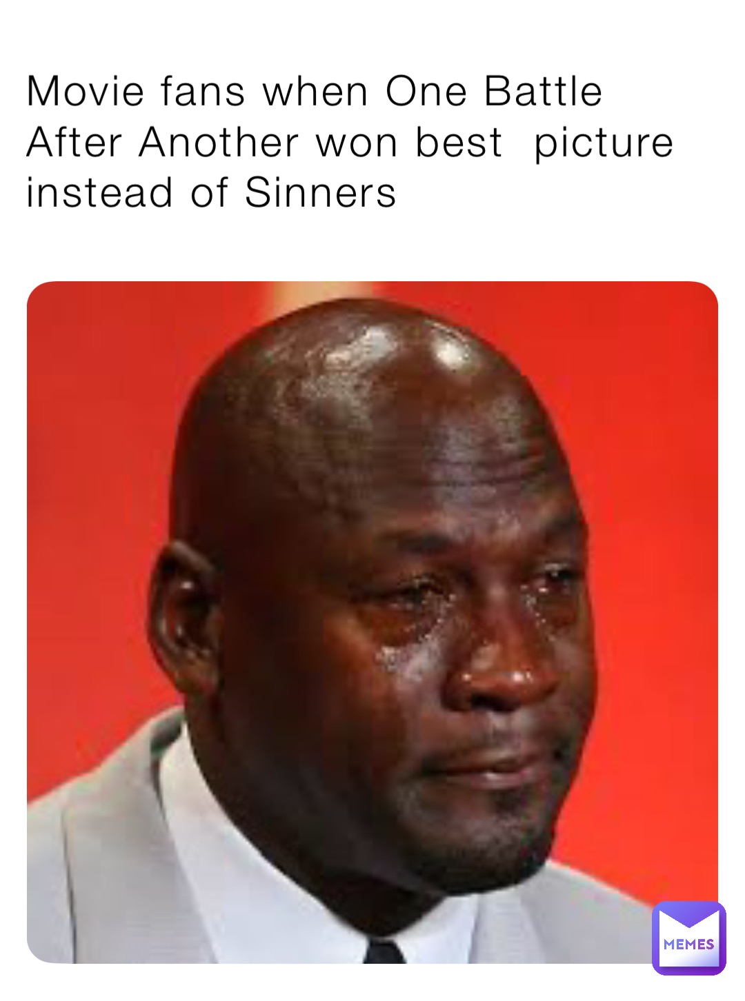 Meme by Elliott_greco