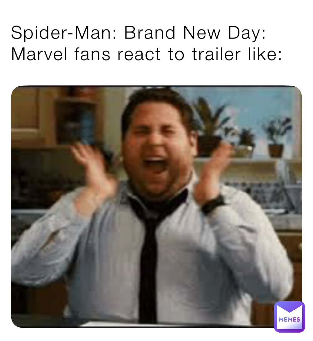 Meme by Elliott_greco