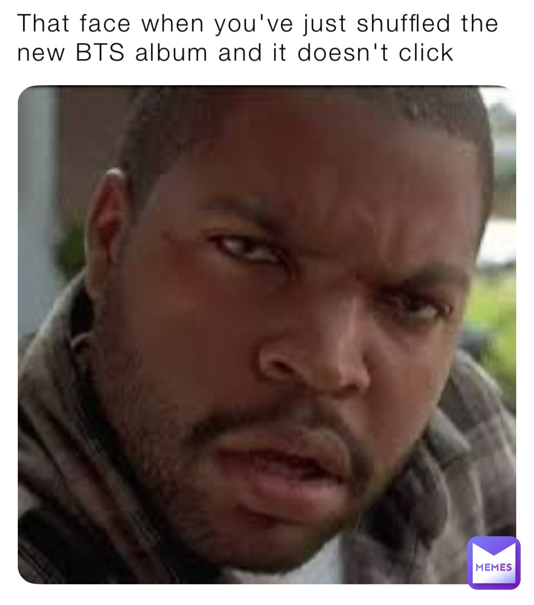 Meme by Elliott_greco