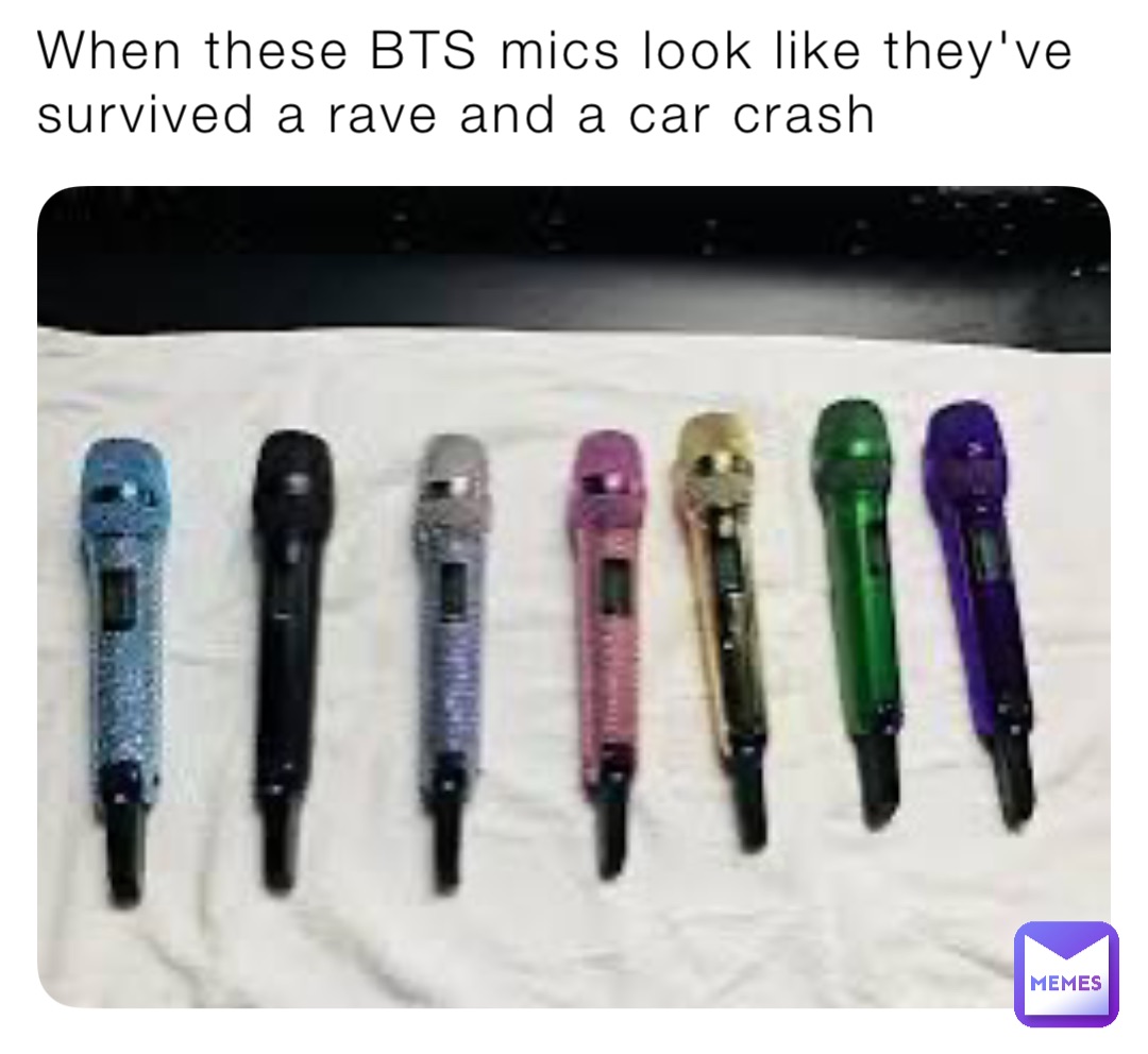 Meme by Elliott_greco