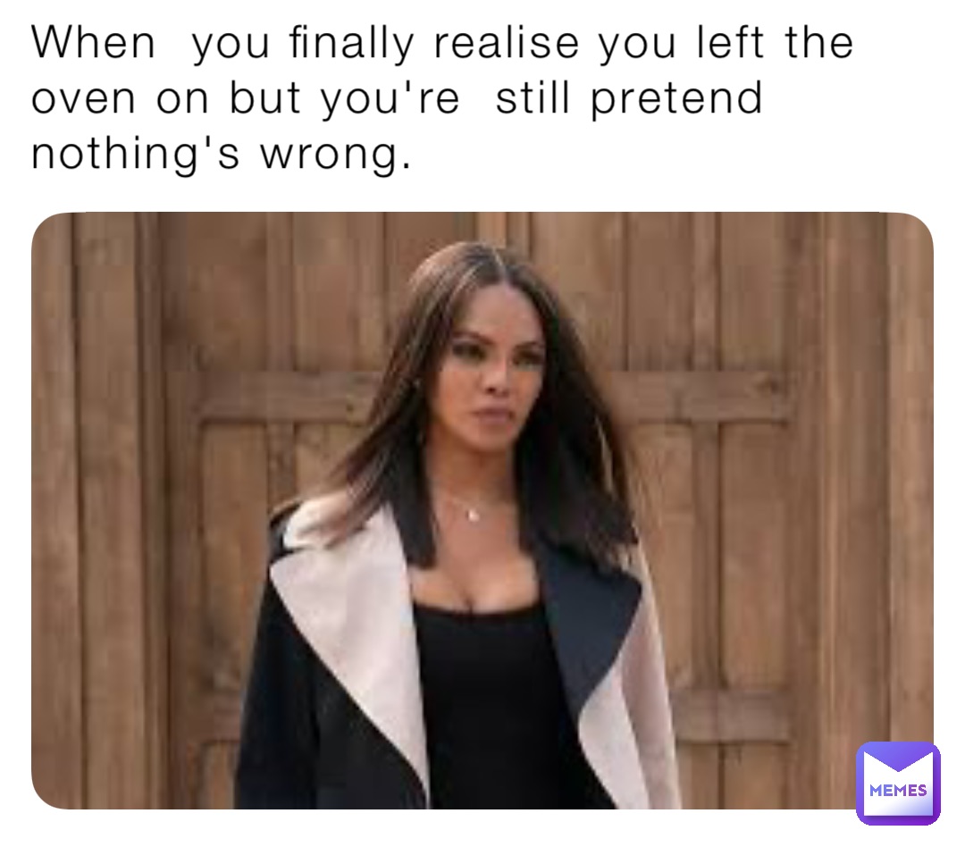 Meme by Elliott_greco