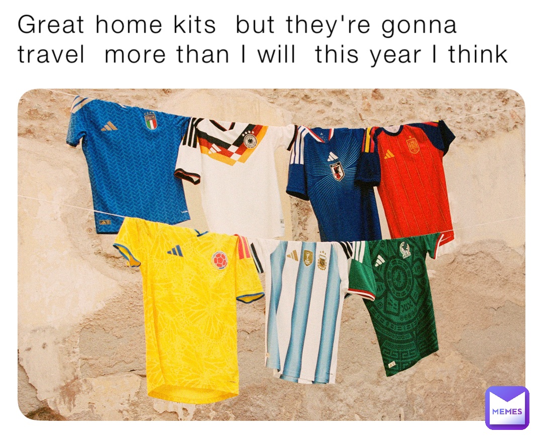 Meme by Elliott_greco