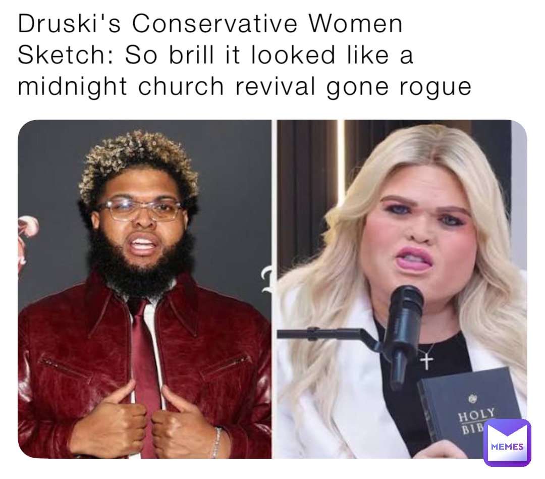 Meme by Elliott_greco