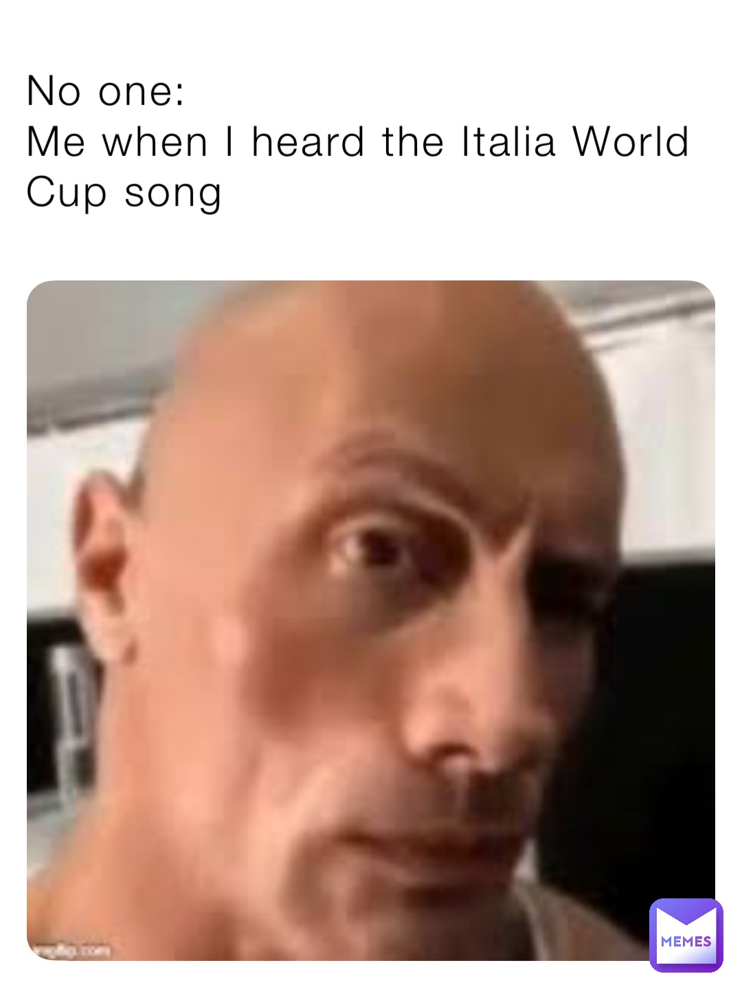 Meme by Elliott_greco