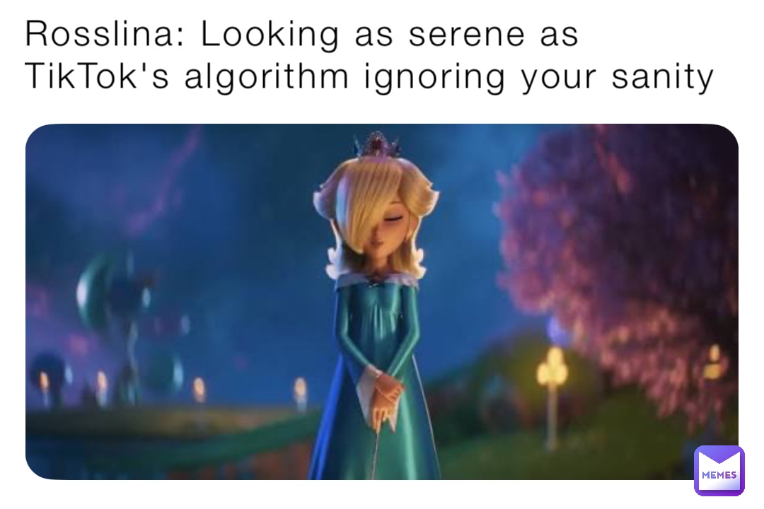 Meme by Elliott_greco