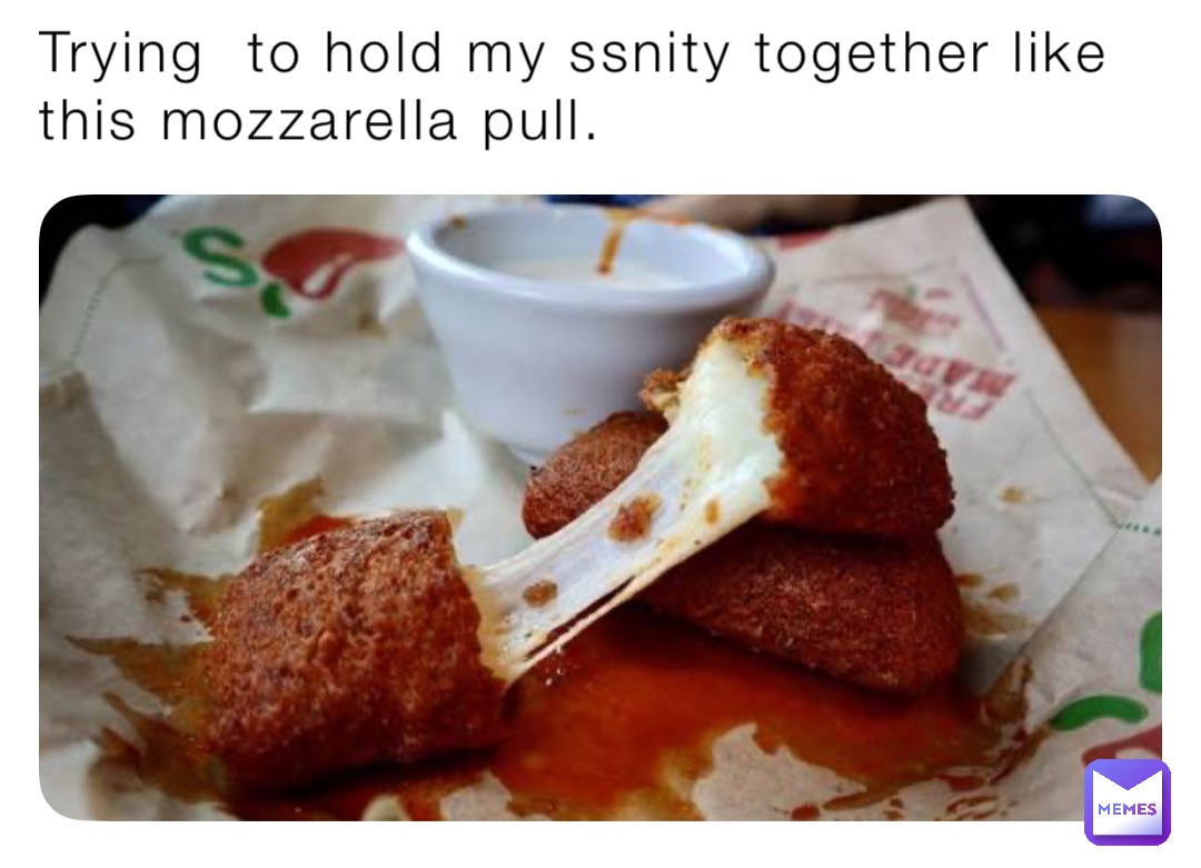 Meme by Elliott_greco