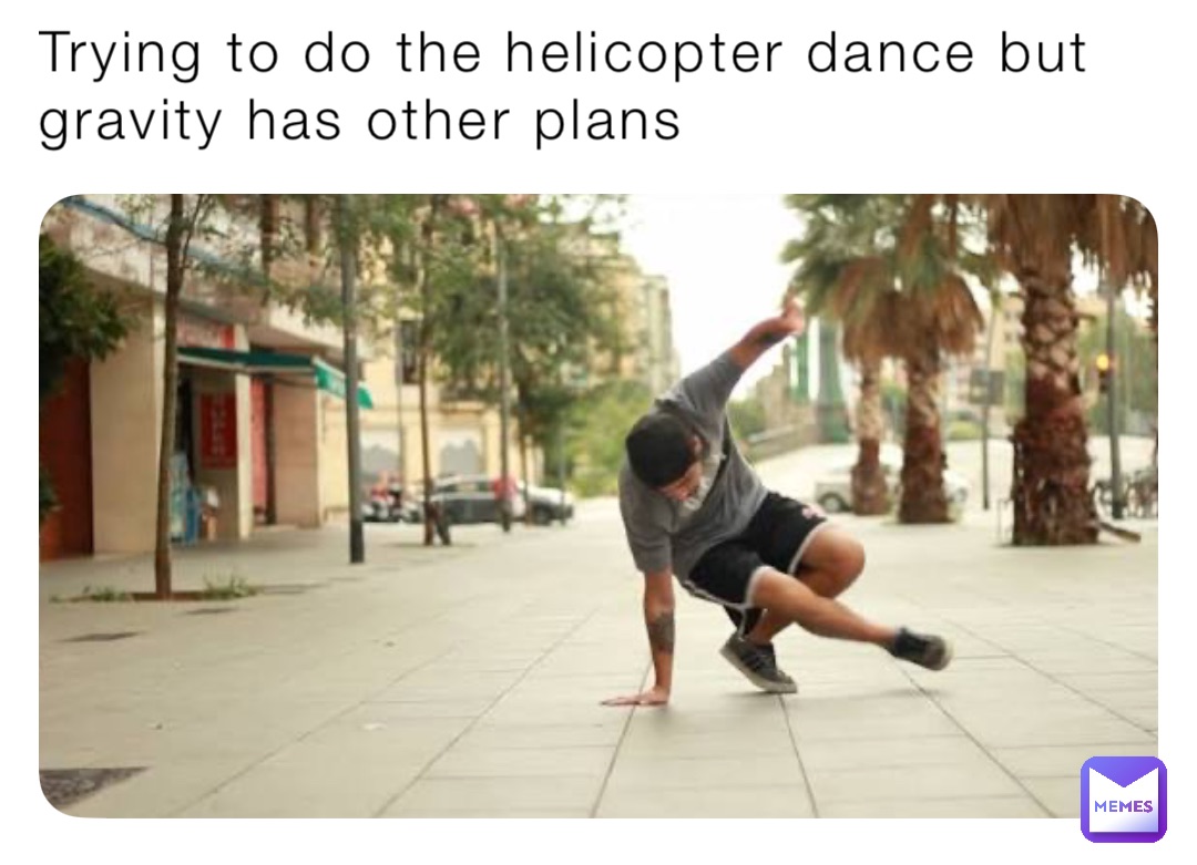 Meme by Elliott_greco