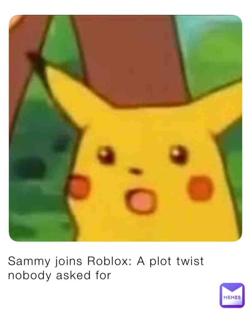 Meme preview