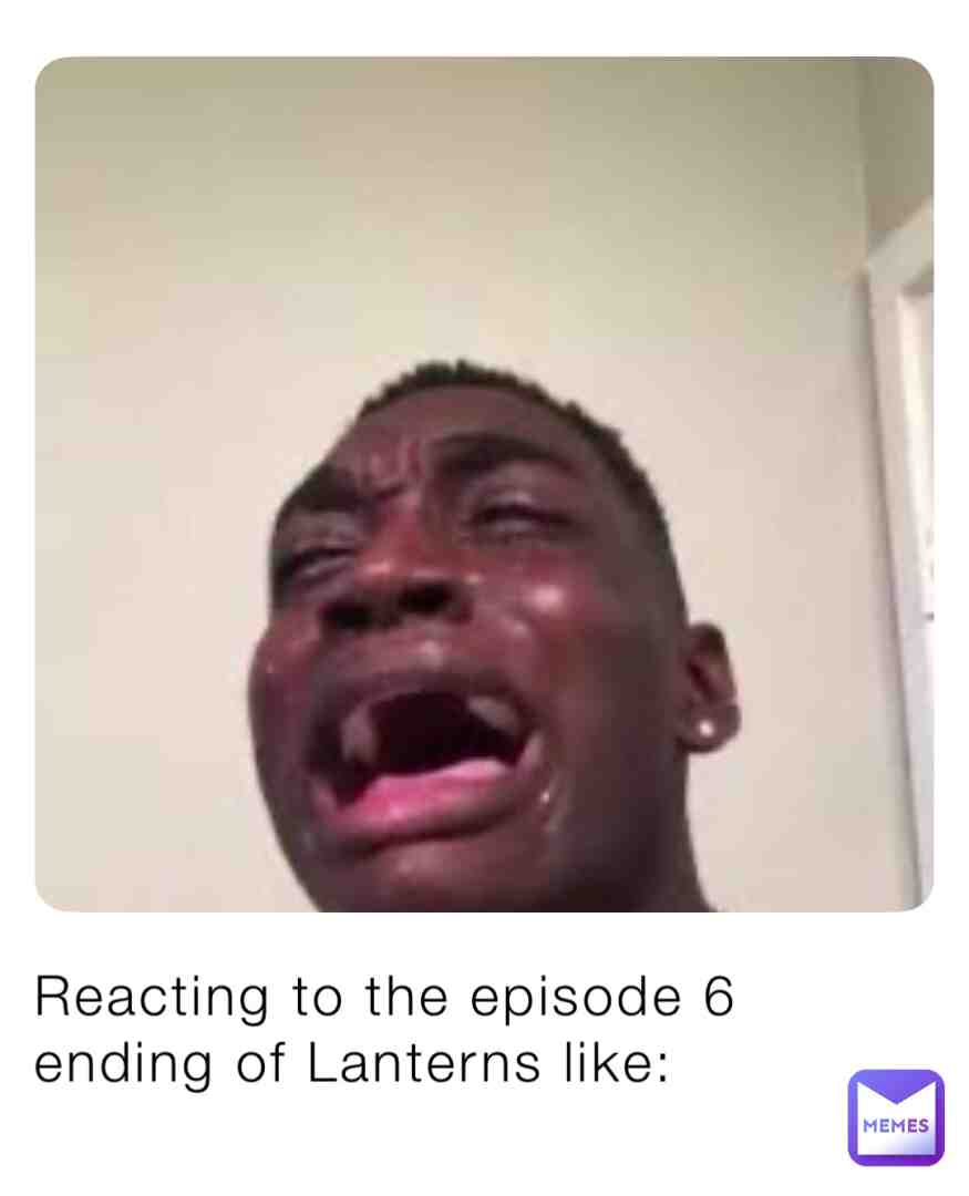 Meme preview