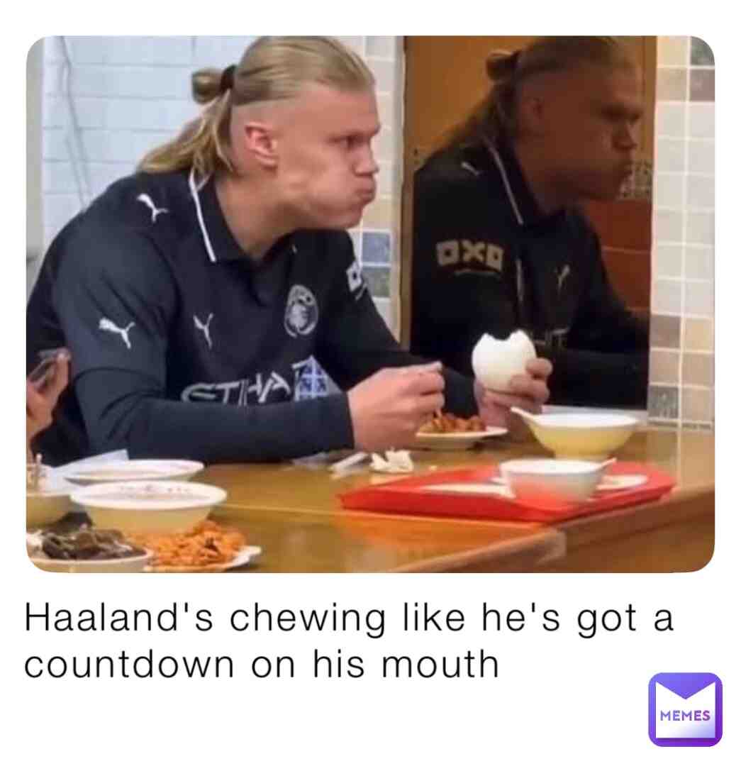 Meme preview