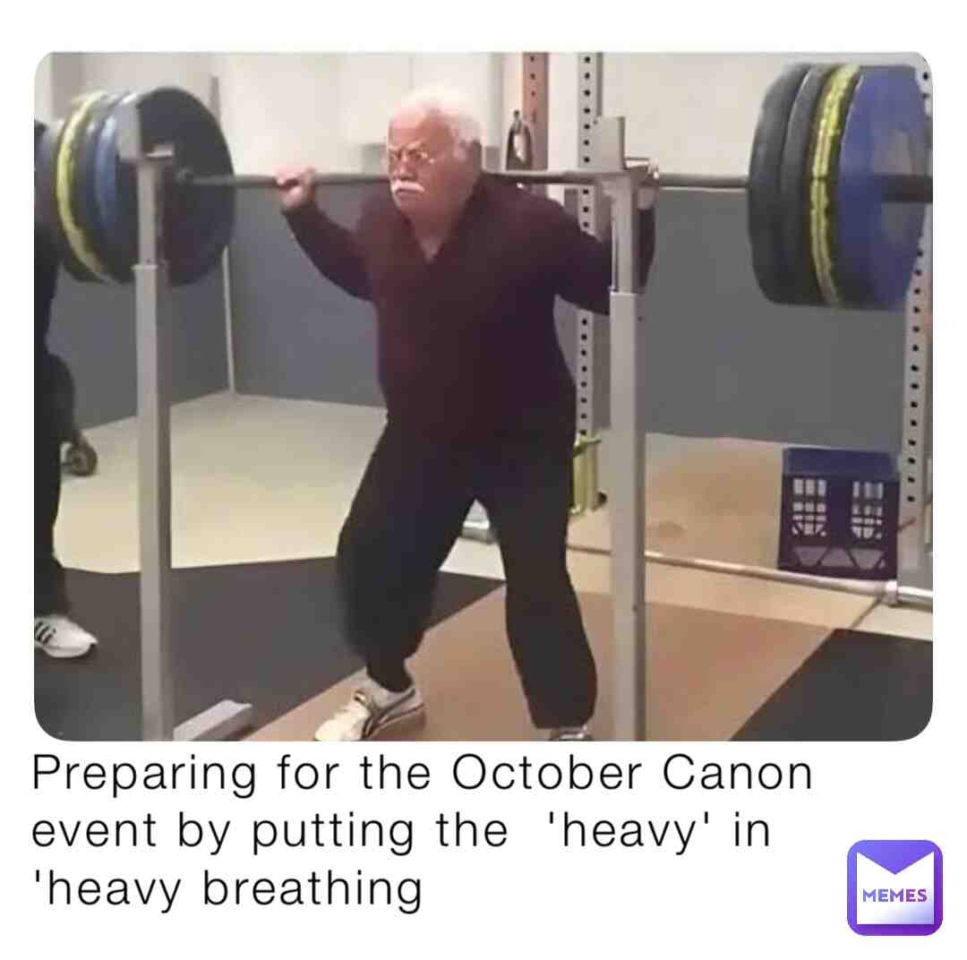Meme preview