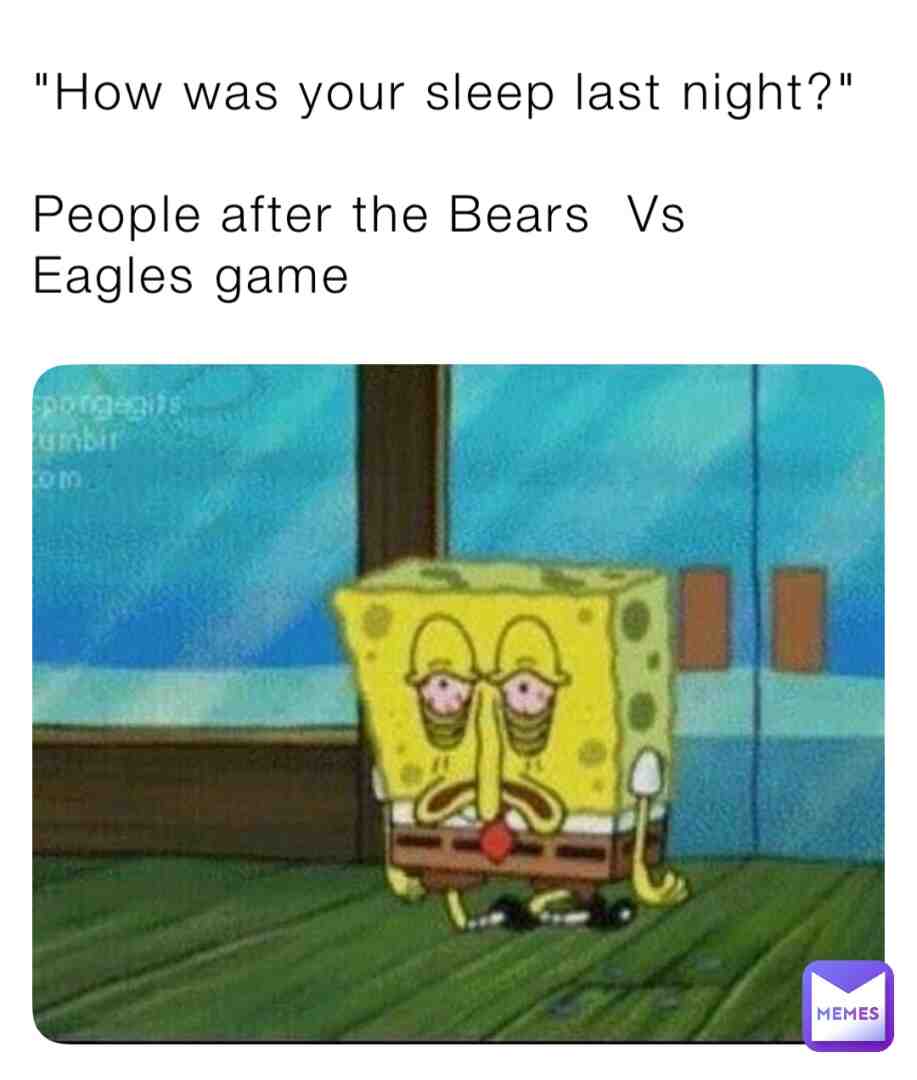 Meme preview