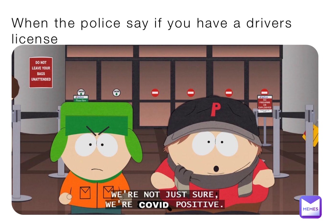 Meme by eagles_memes