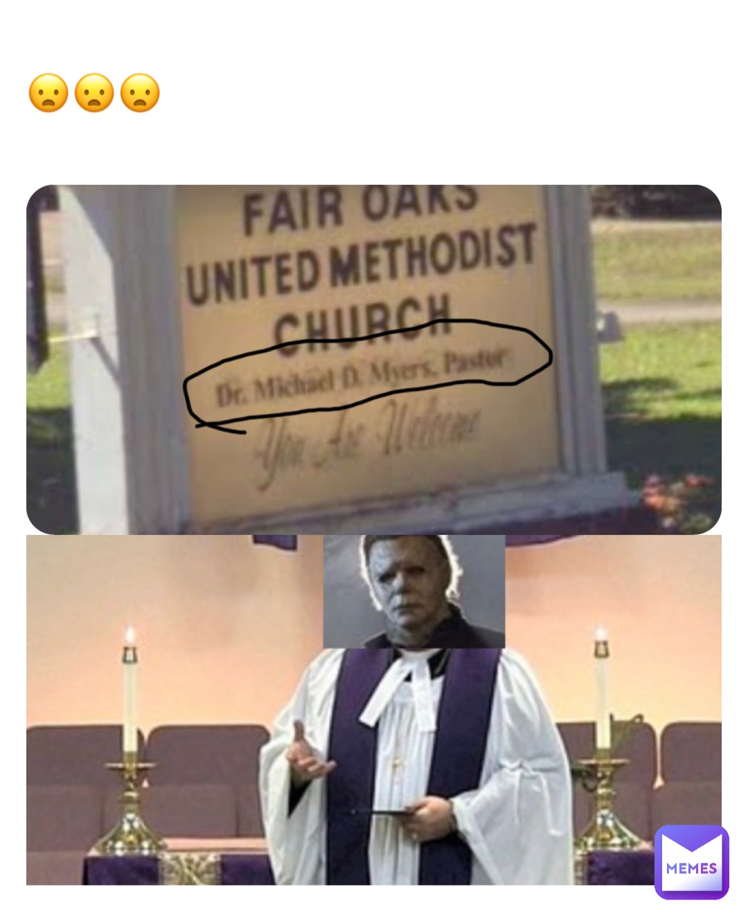 😦😦😦