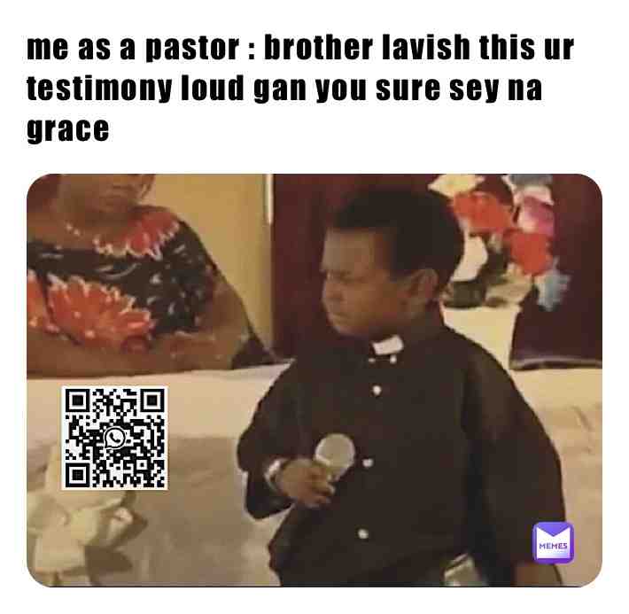 #funny  #meme  #memes  #funnymemes  #grace  #eshockyou  #funnymeme
