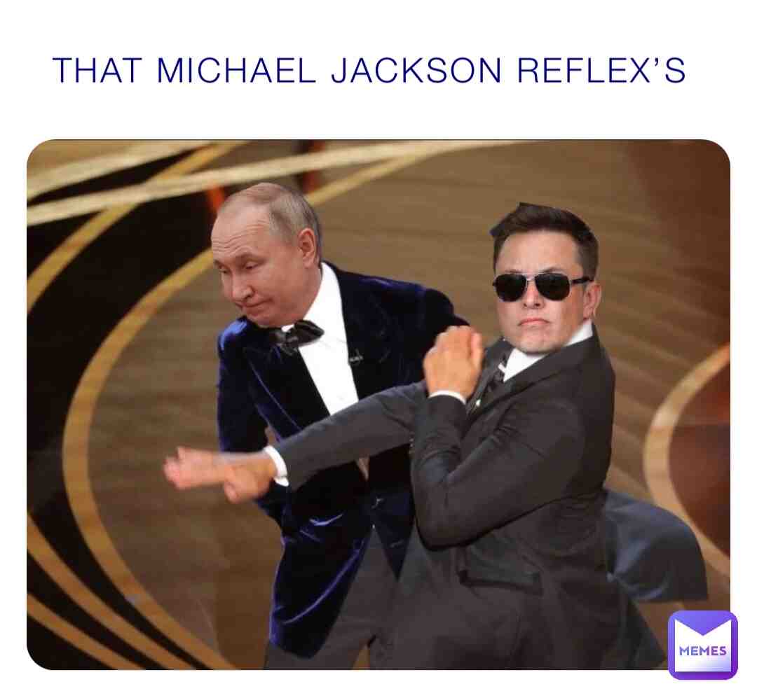 So good