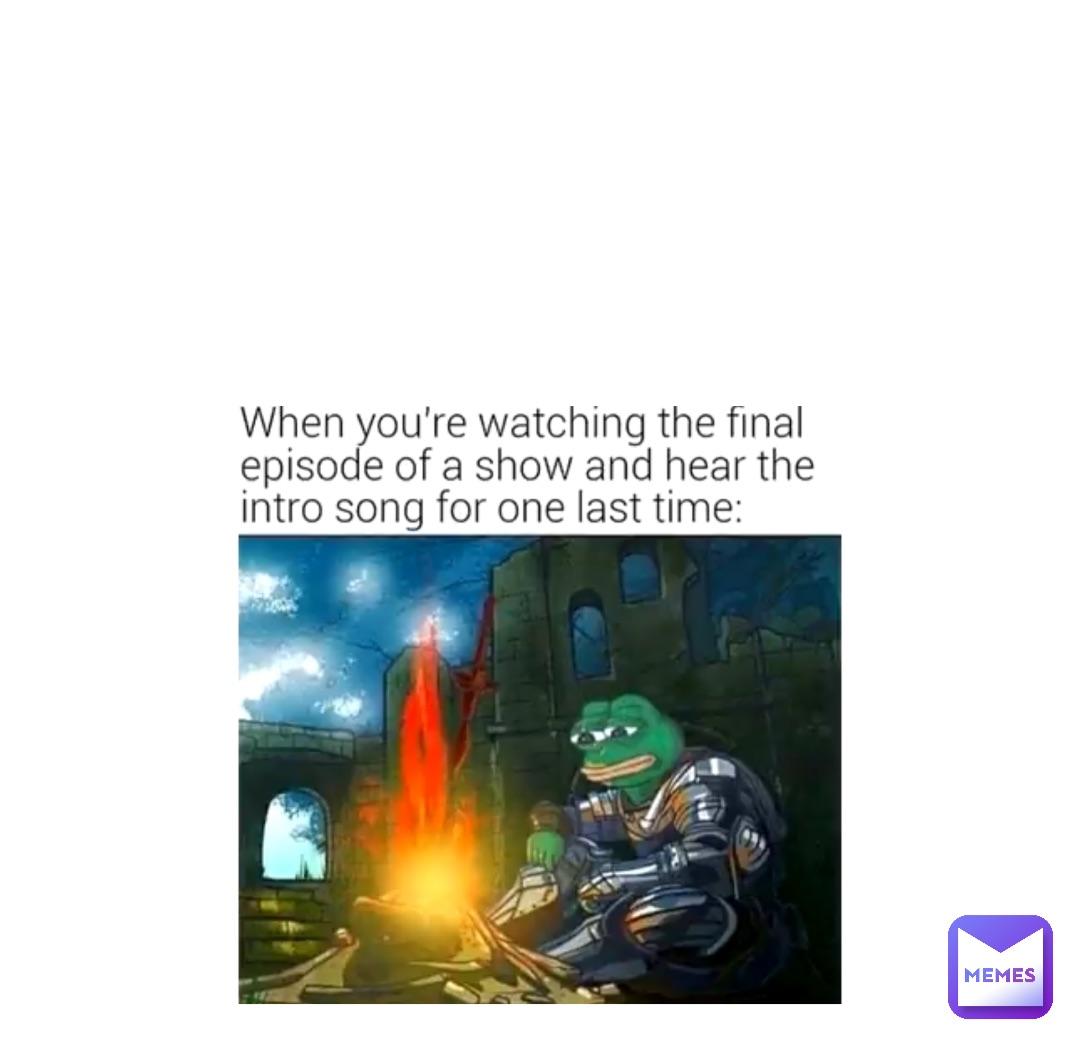 Meme by MEME_LORDDDDDDDDDD