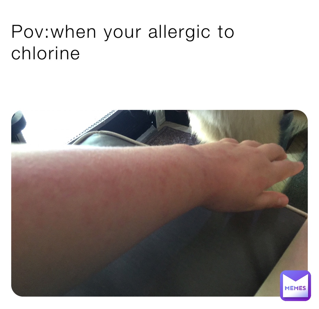 Meme by MEME_LORDDDDDDDDDD