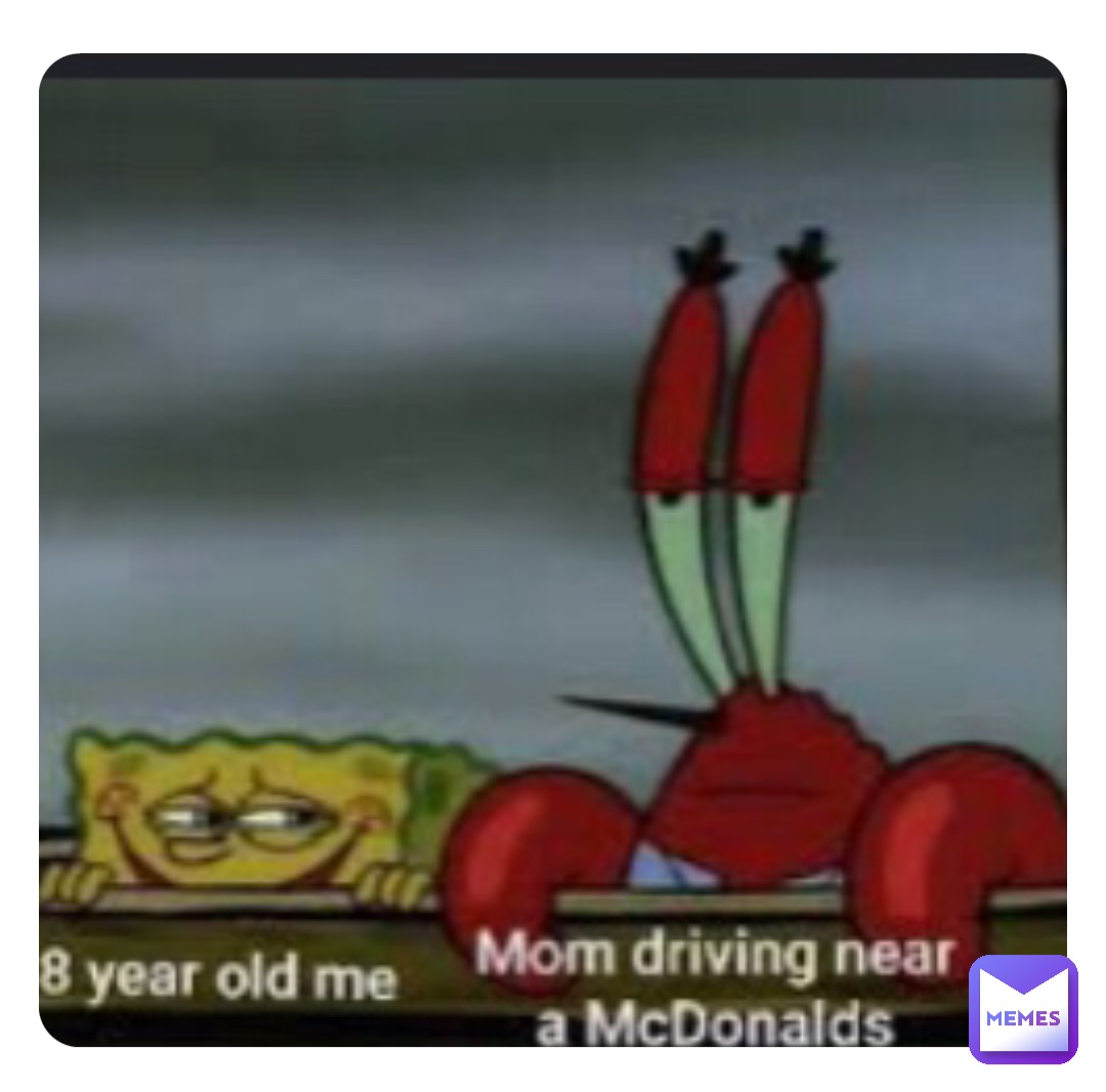 Meme by MEME_LORDDDDDDDDDD