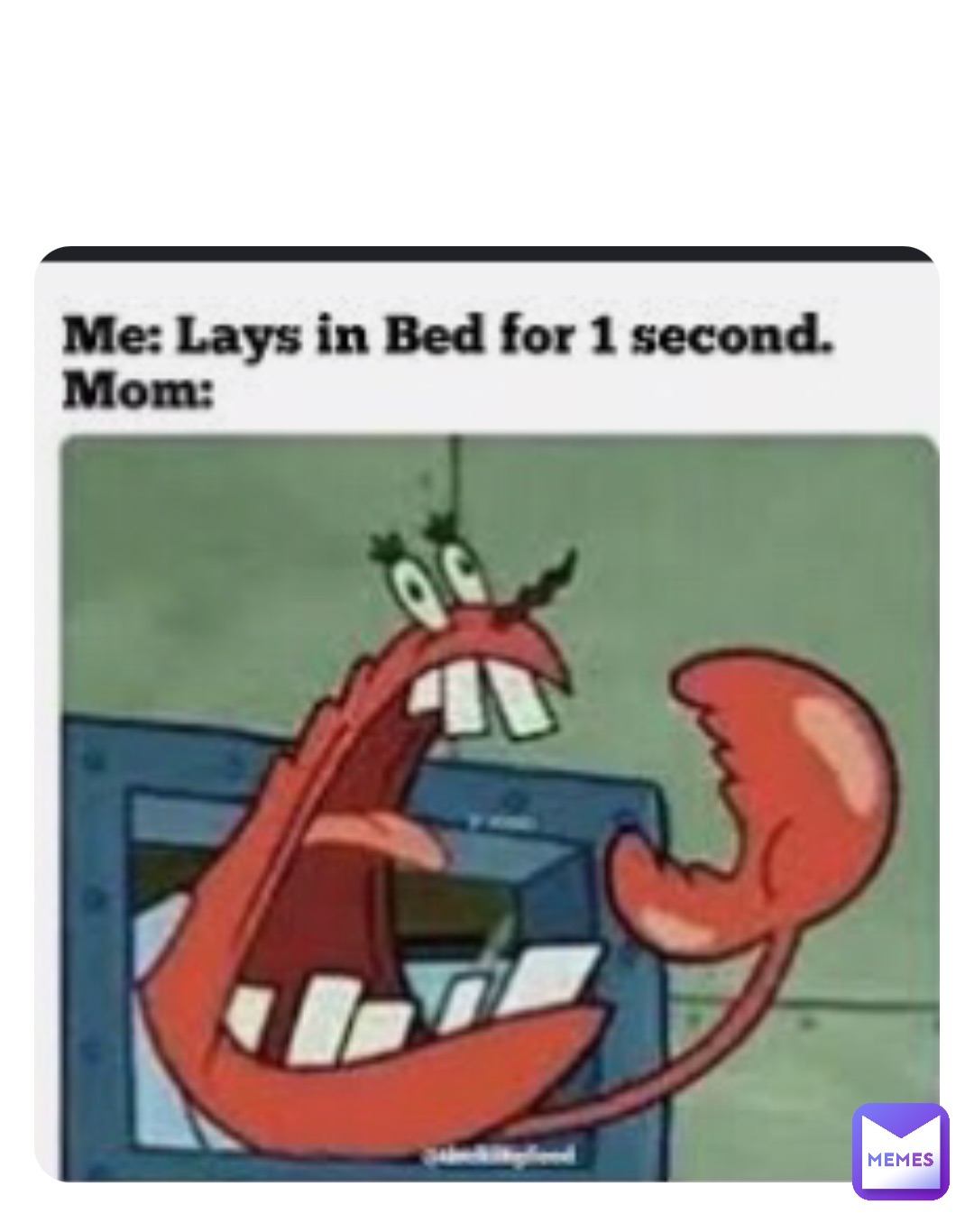 Meme by MEME_LORDDDDDDDDDD