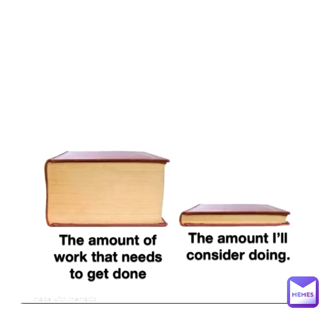 Meme by MEME_LORDDDDDDDDDD