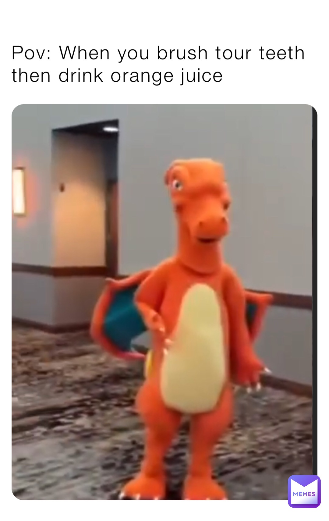 Meme by MEME_LORDDDDDDDDDD