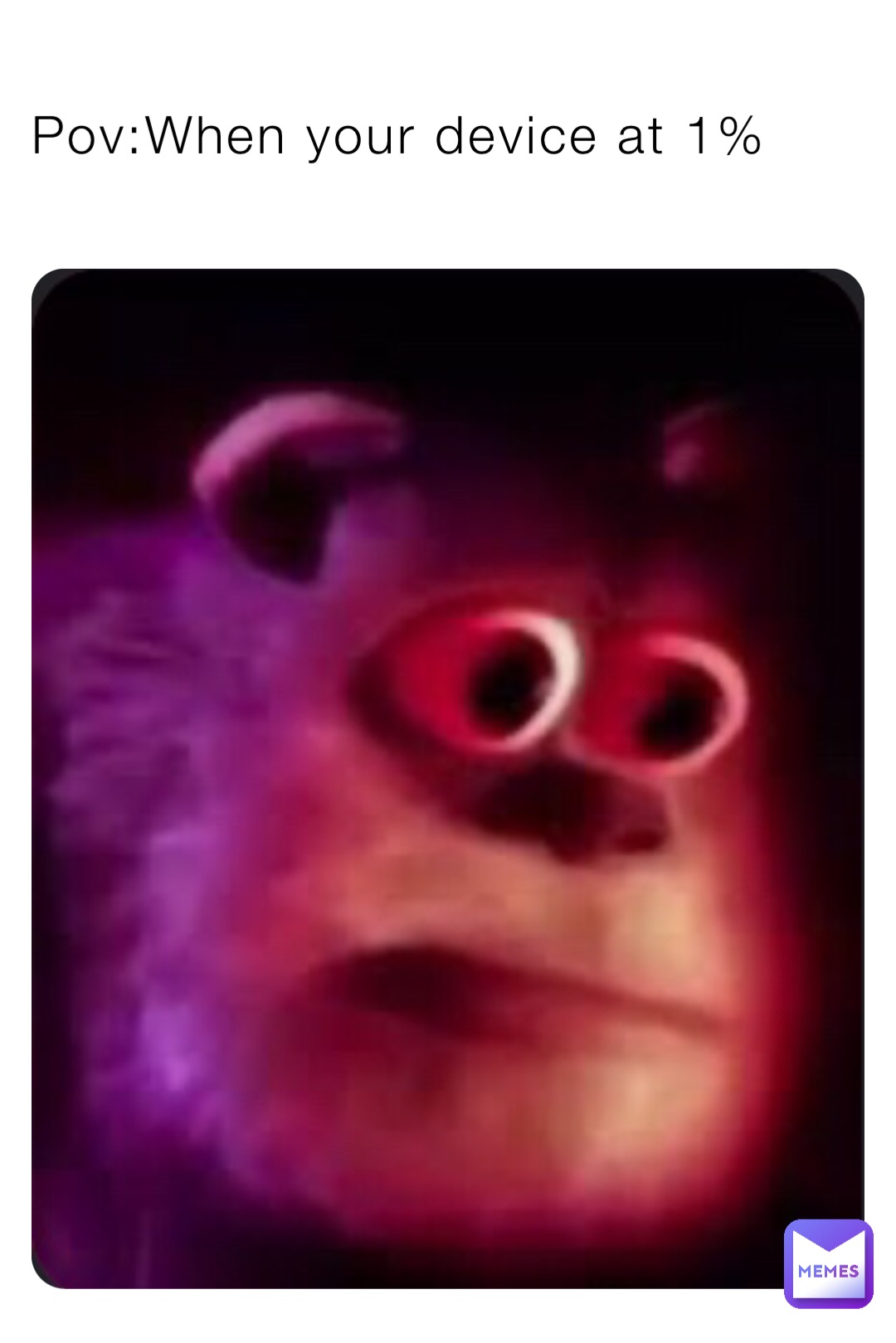 Meme by MEME_LORDDDDDDDDDD