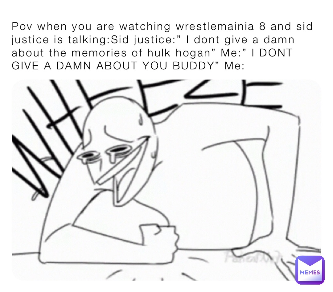 Meme by MEME_LORDDDDDDDDDD