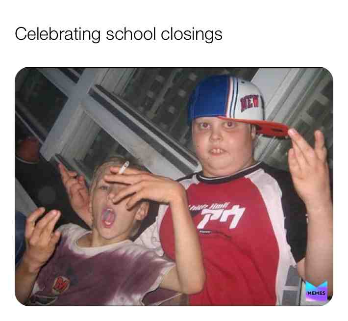 #schoollife #coronalife , time to #party 🥳🦠😂and always remember, REPOST ☝🏼🦠🤗🥳