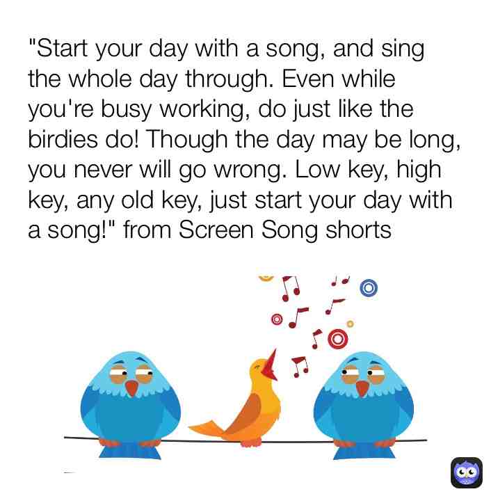 #happy #music #goodvibes #beyourself
