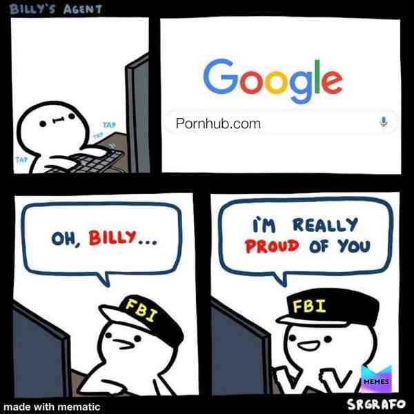 Oh billy #relatablememes #relatable #mood #memes #mondays