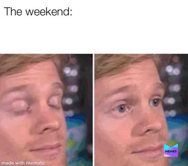 Too fast #memes #mondays #relatable #relatablememes #mood #relatable #relatablememes #memes #mondays