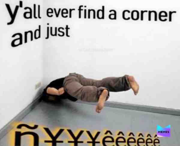 Just me? Ok #memes #mondays #mood #relatable #relatablememes