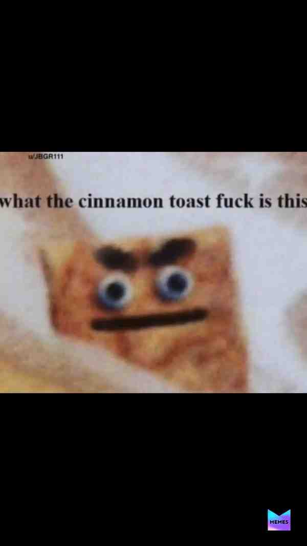Caption this #memes #mondays #mood #relatable #relatablememes