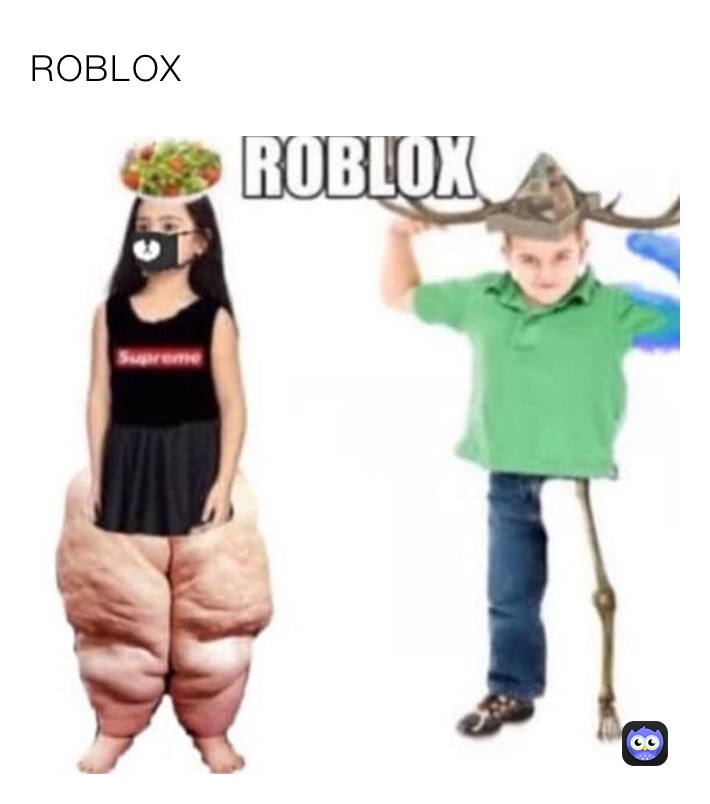 ROBLOX