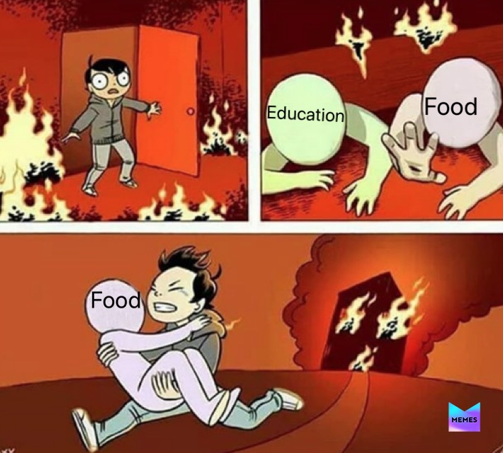 Meme by hosstheboss16