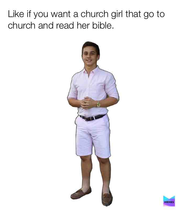 #vine #church #christian #catholic #bible