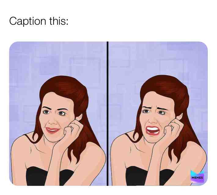 #captionthis #wikihow #disgusting