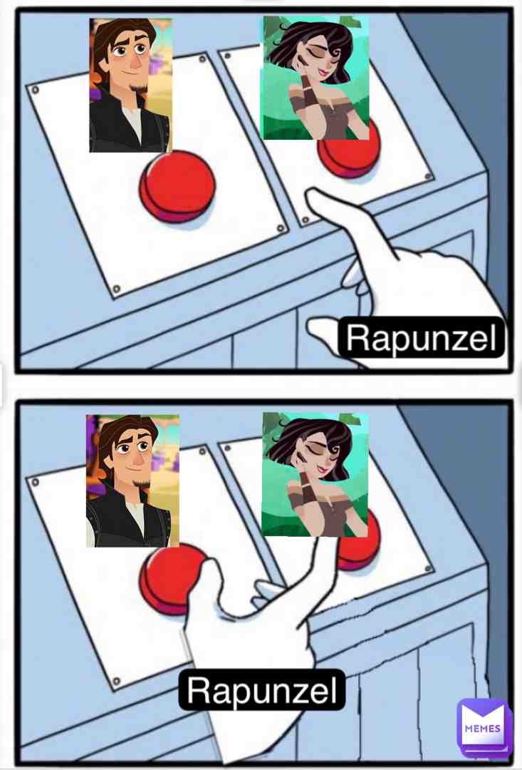 No one can convince me this isn’t canon. ❤️😂