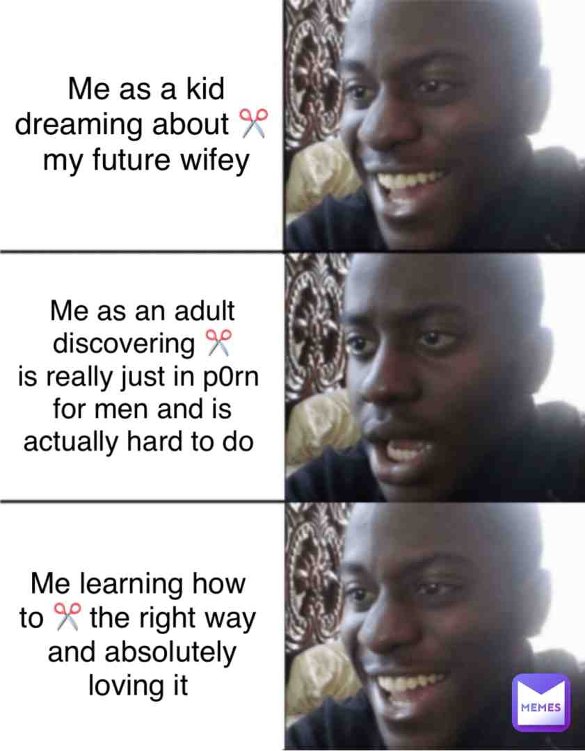 #lesbian #lgbtq #lgbt