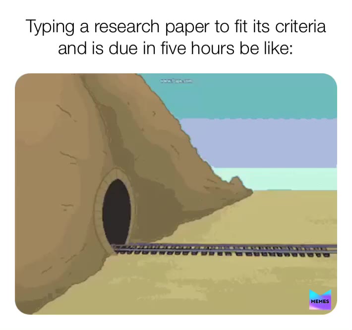 #school  #writing  #essay  #college
