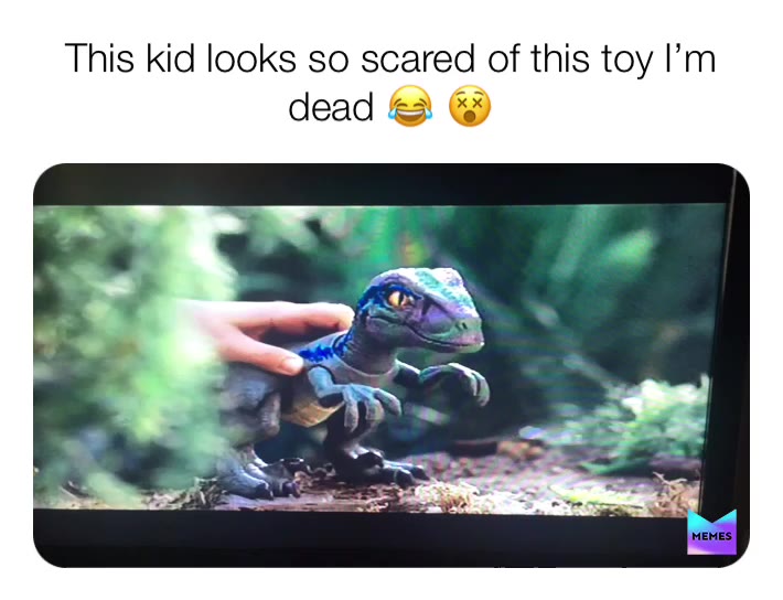 #trauma  #ptsd  #toys  #dinosaur 
YES I was watching Carebears...