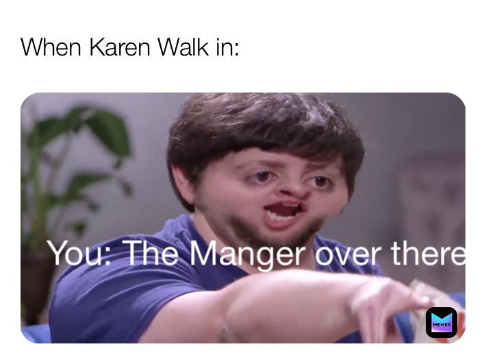 Meme by MemeLordFawkLove