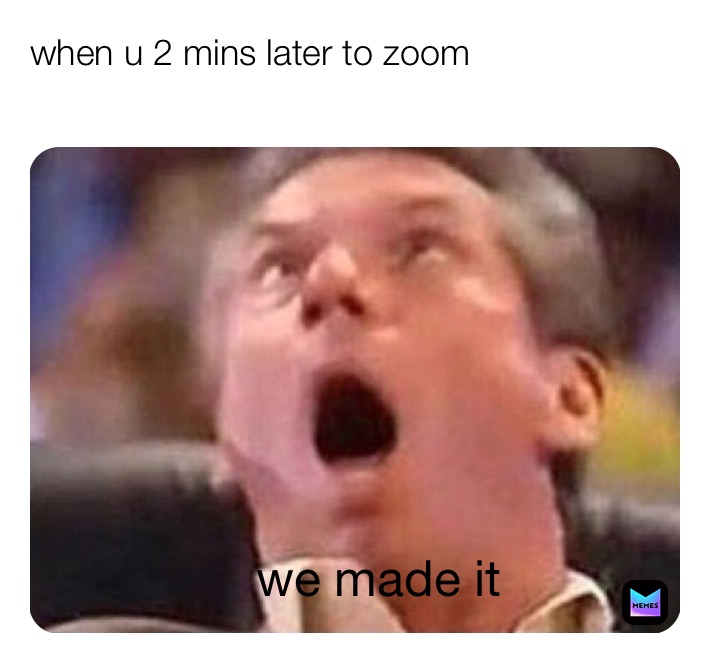 Meme by MemeLordFawkLove