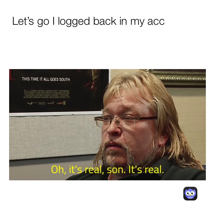 Meme by MemeLordFawkLove