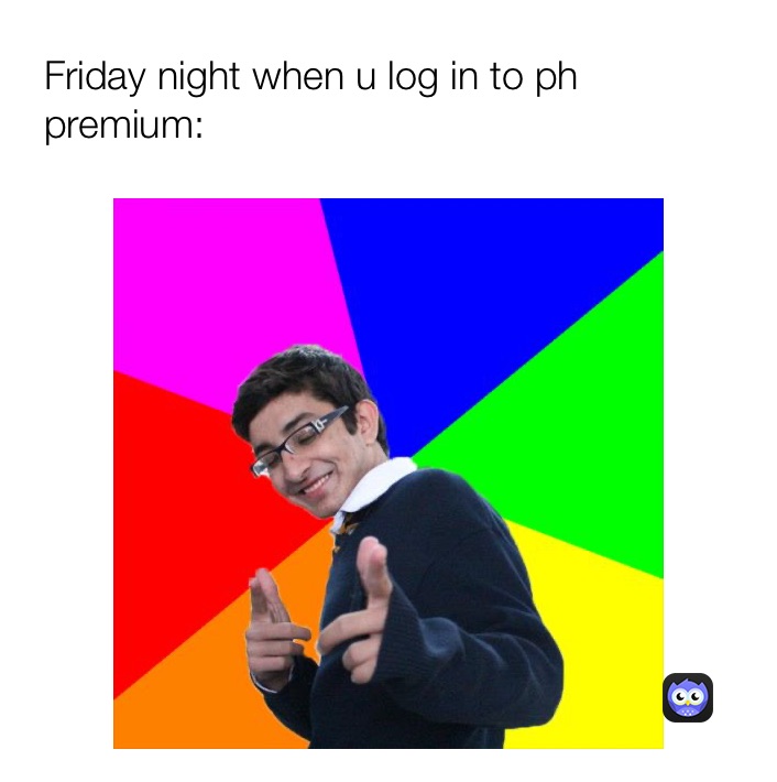 Meme by MemeLordFawkLove