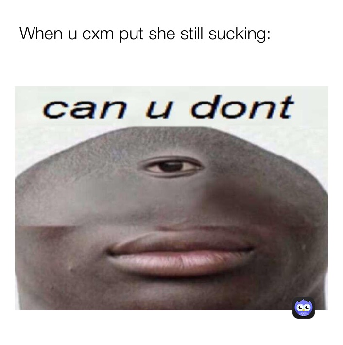 Meme by MemeLordFawkLove