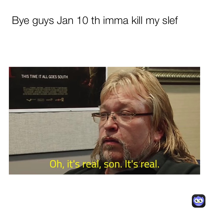 Meme by MemeLordFawkLove