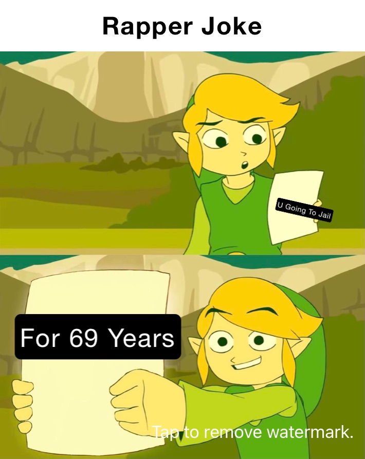 Meme by MemeLordFawkLove