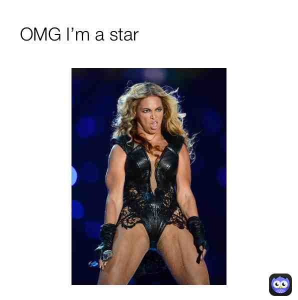 Meme shared by @sawyer_bean2011xx